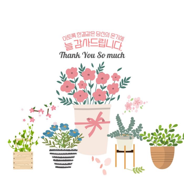 제목을-입력해주세요_-002 (6)