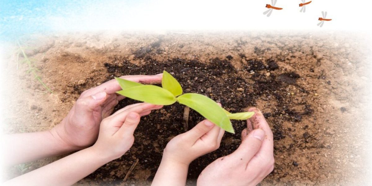 제목을-입력해주세요_-004