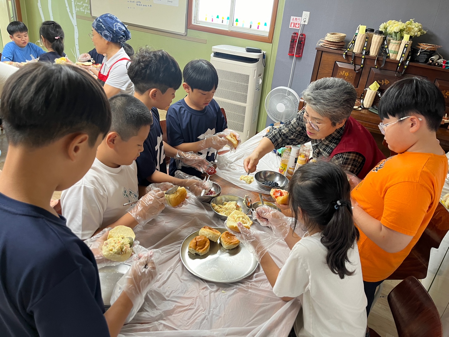 KakaoTalk_20240813_150805937_01 (1).jpg