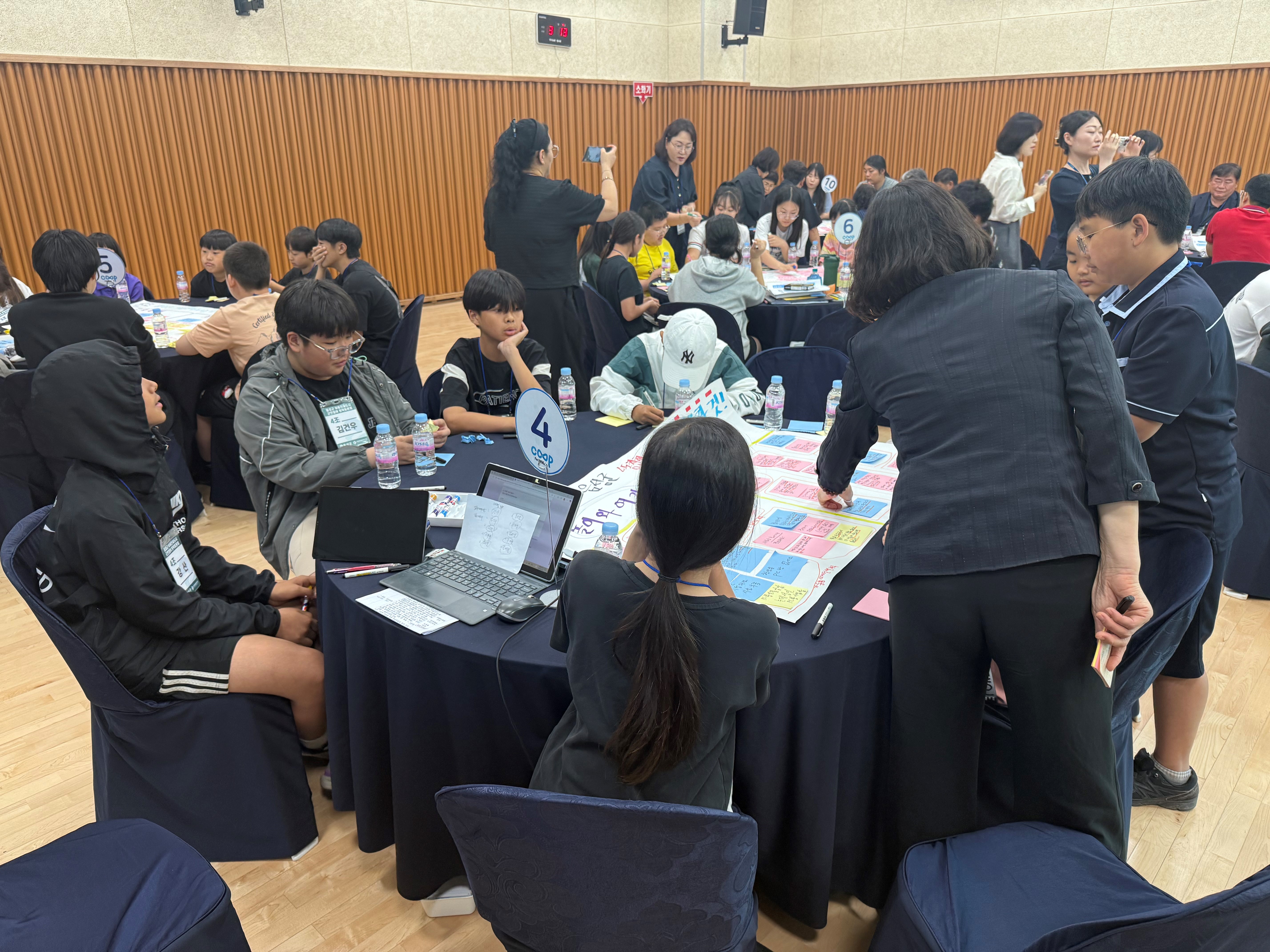 KakaoTalk_20250616_104921861 수정.jpg