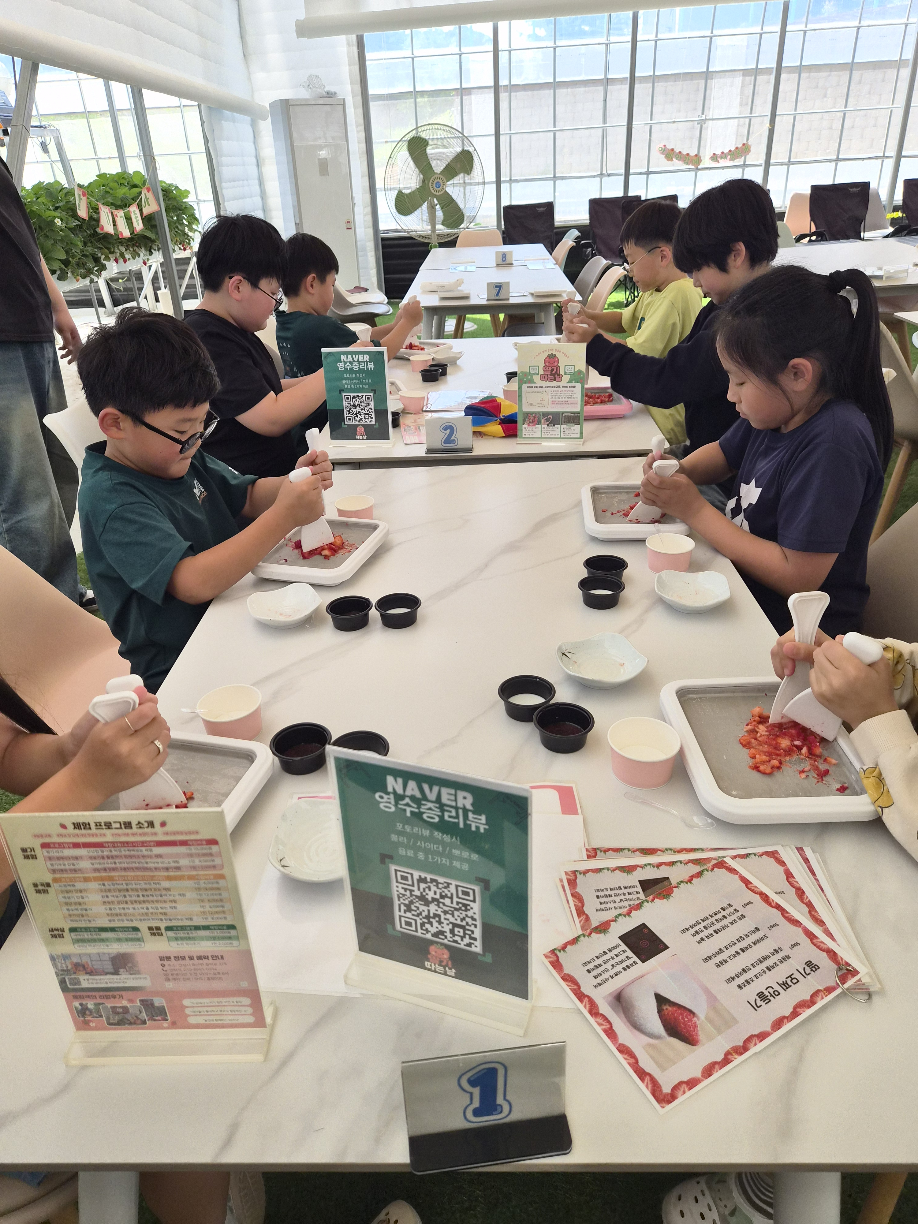 KakaoTalk_20260518_105811410_03.jpg